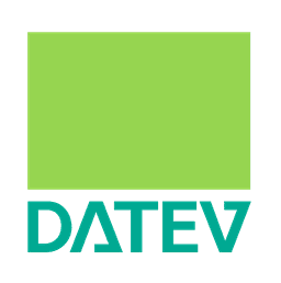 DATEV