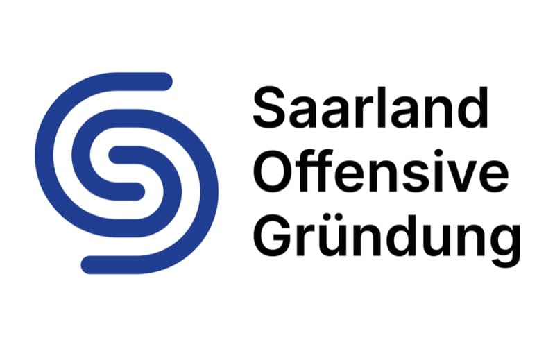 Saarland Offensive für Gründer (SOG)